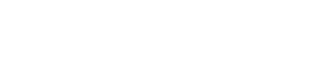 Kylmäkalle logo